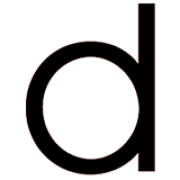 Multibrand Decofire.pl logo